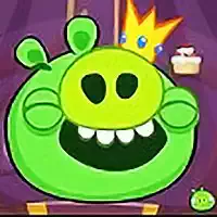 bad_piggies_hd_online_2018 Spiele
